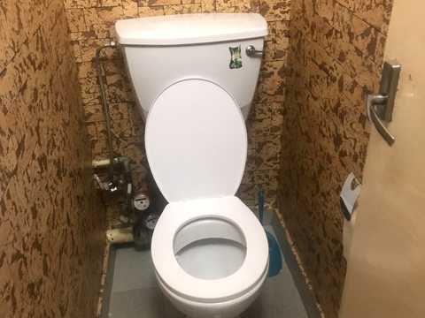 квартира по адресу Андрія Головка ул., 25