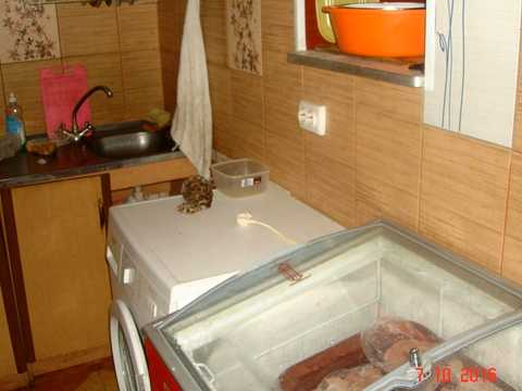 комерційна за адресою с. Іванівка, Дружбы, 80