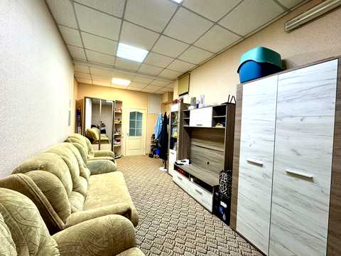 квартира за адресою Адміральська вул., 31-Б