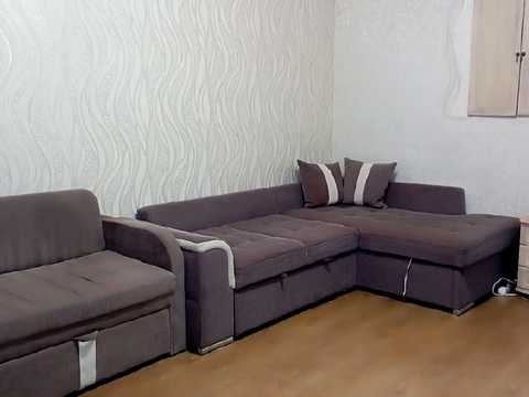 квартира за адресою Марсельська вул., 73