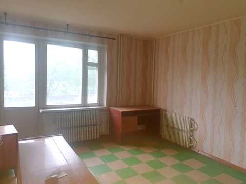 квартира за адресою Миру просп., 87
