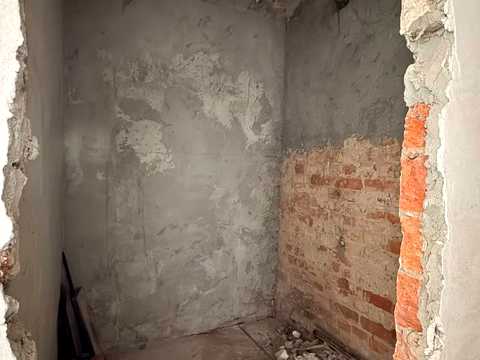 квартира по адресу Зелена, 4