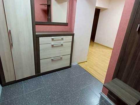 квартира за адресою Братів Горобців вул. (Дмитра Кедріна), 53-А