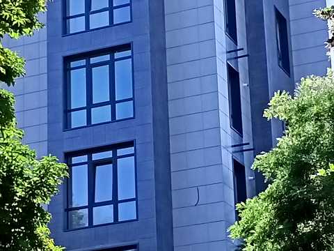 квартира по адресу Космонавтов ул., 23