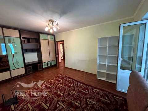 квартира по адресу Алматинская ул. (Алма-Атинская), 39-Е