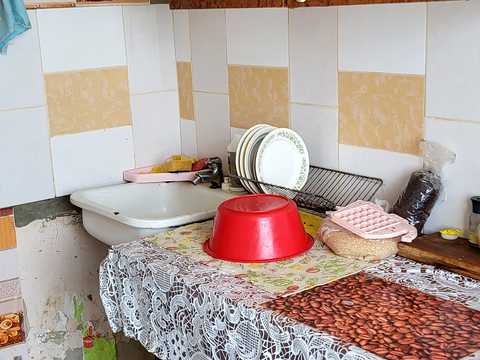 квартира по адресу Решетиловская ул. (Маршала Бирюзова), 80