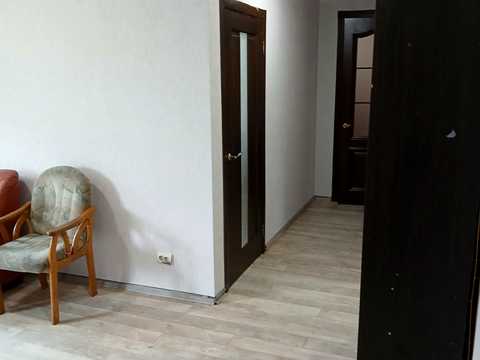квартира за адресою Житомир, Київська вул., 80