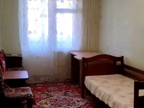 квартира за адресою Крушельницької пров. (Людмили Мокієвської), 6