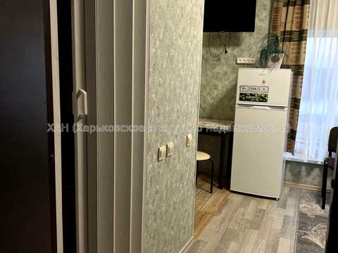 квартира за адресою Дідро вул., 30