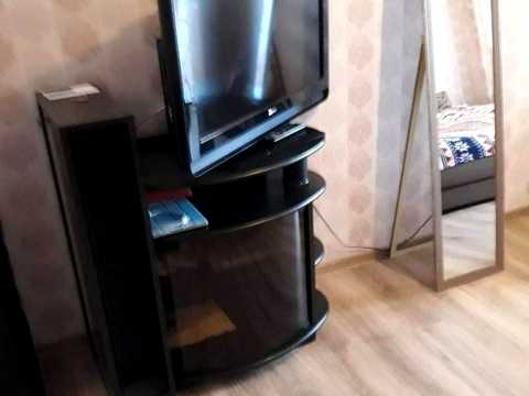 квартира за адресою Драгоманова вул., 14-А