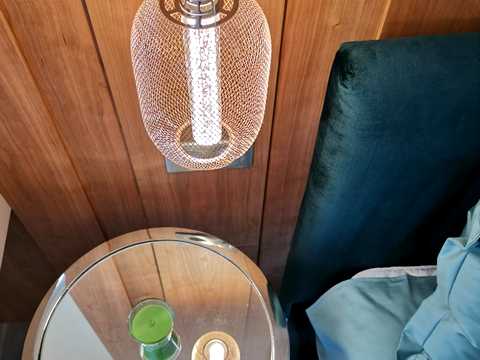 квартира по адресу Сапёрное Поле ул., 5