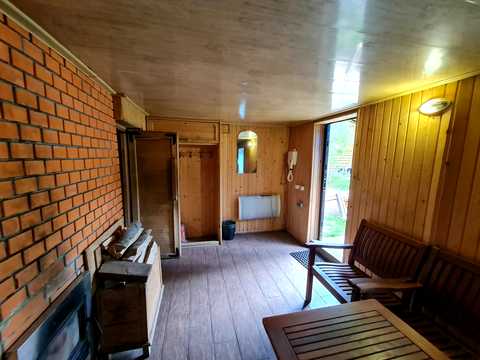 комерційна за адресою с. Гребенів, Тараса Шевченка вул., 84в