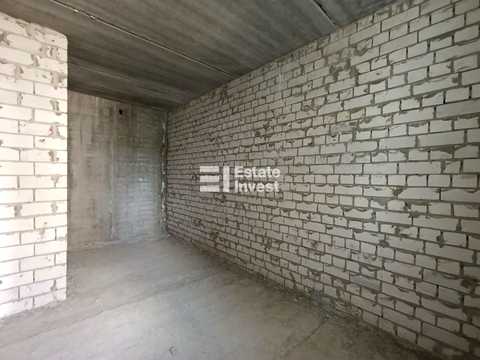 квартира по адресу Борткевича ул., 15