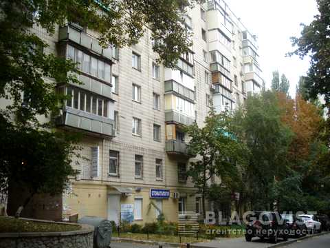 квартира по адресу Подгорная ул., 3