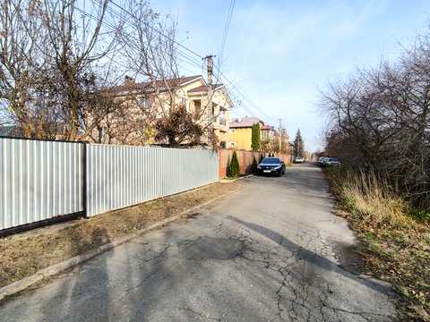 дом по адресу Чубинского ул., 44