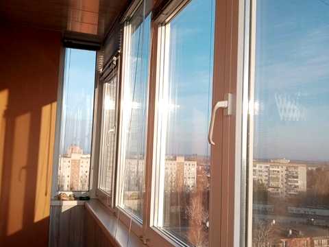 квартира по адресу Г.Маріуполя, 101