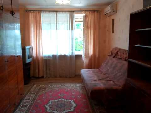 кімната за адресою Михайла Бойчука вул., 12
