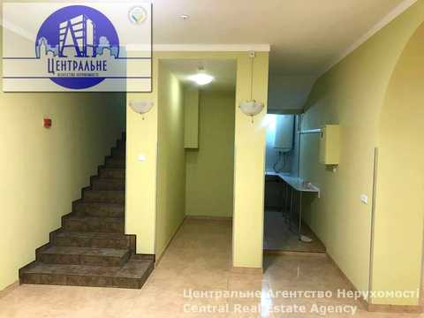 комерційна за адресою Чернівці, Тараса Шевченка вул., 25