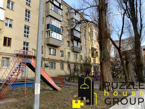 коммерческая по адресу Джона Маккейна ул. (Івана Кудрі), 9