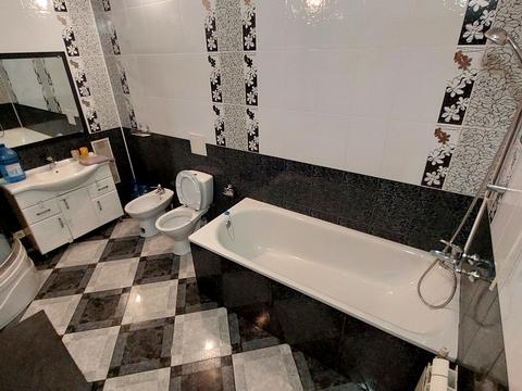 квартира по адресу Севастопольская ул., 65-А