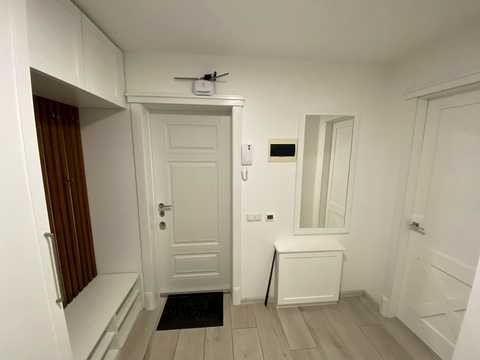 квартира за адресою Харківська вул., 32