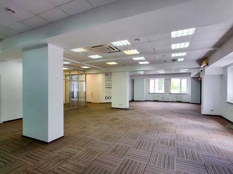 комерційна за адресою Миколи Пимоненка вул., 13