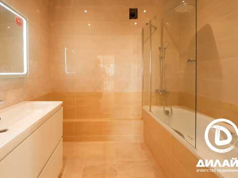 квартира за адресою Бородинська вул., 1