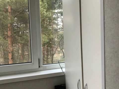квартира за адресою Будівельників вул., 25