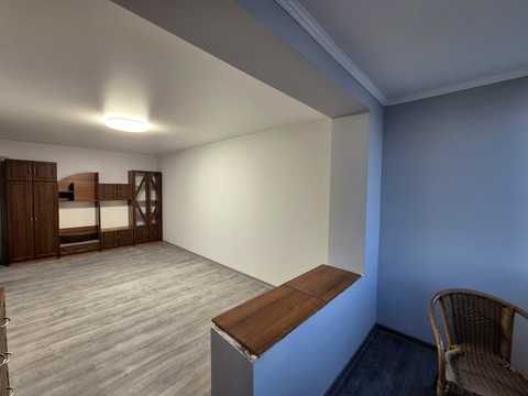 квартира по адресу Космонавтов просп., 65