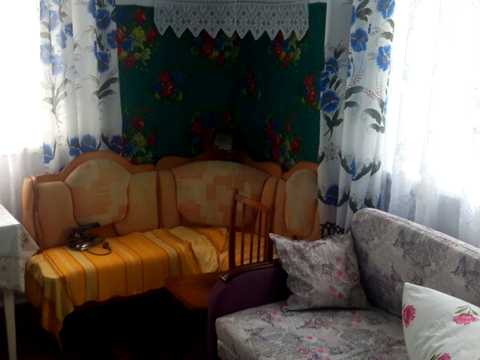 будинок за адресою Миру, 23