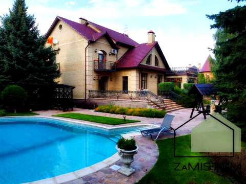 будинок за адресою центральна, 78