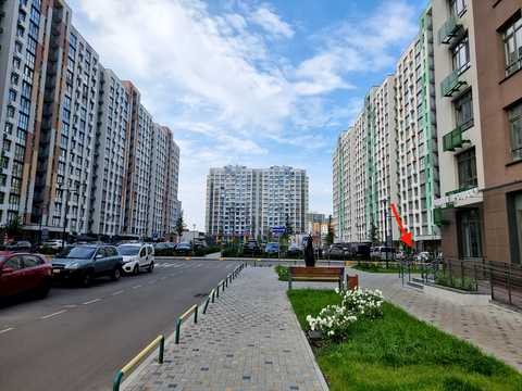 комерційна за адресою Тираспольська вул., 52