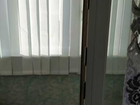 квартира по адресу Володимира Гнатюка ул., 16
