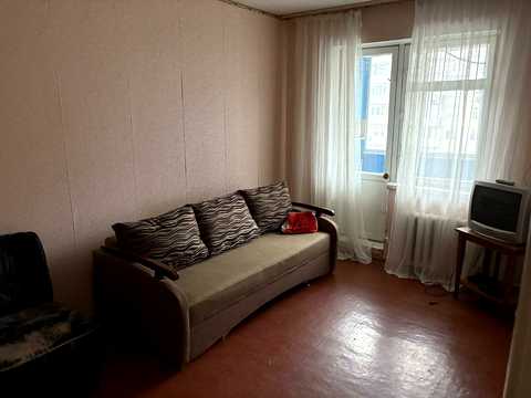 квартира за адресою Оболонський просп., 25