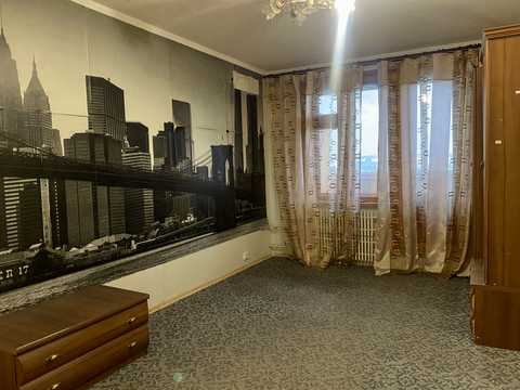 квартира по адресу Академика Павлова ул., 132