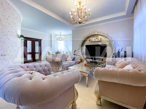 будинок за адресою Бородинська вул., 777
