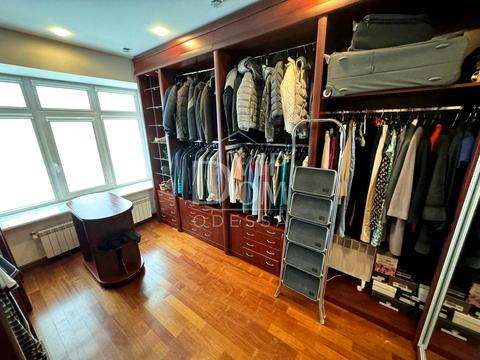 квартира за адресою Балтиморська вул. (Посмітного), 10