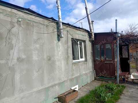 будинок за адресою Полтава, Охтирський Шлях вул. (Сакко), 1