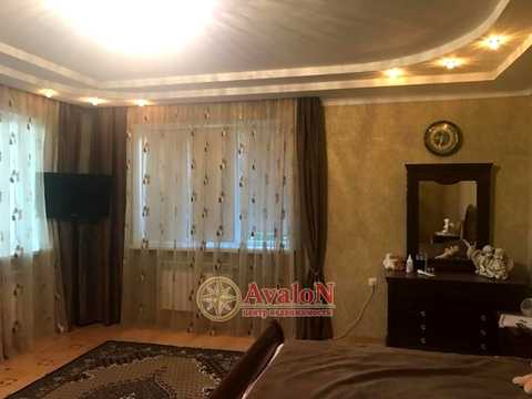 будинок за адресою Соборна вул., 20