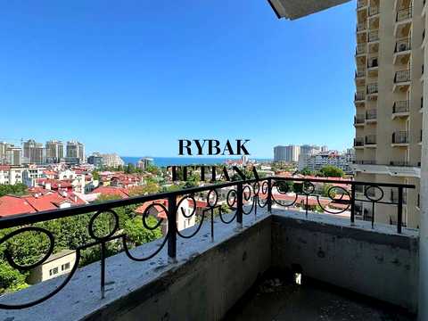 квартира по адресу Педагогическая ул., 23
