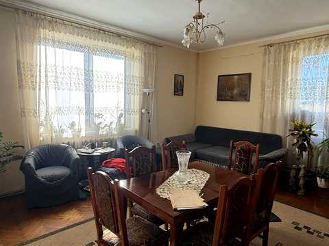 будинок за адресою Тиха вул., 13