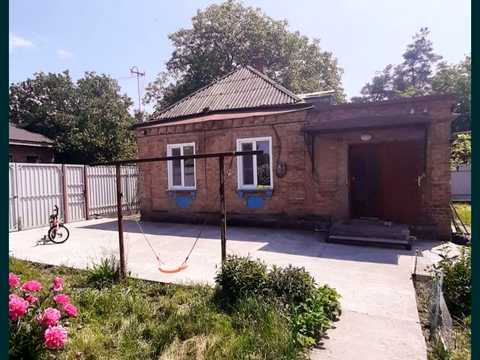 дом по адресу Бучанская ул. (Тульська), 21