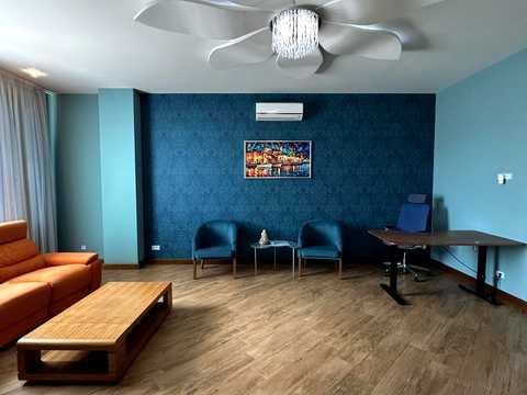 квартира за адресою Академічна вул. (Піонерська), 20б