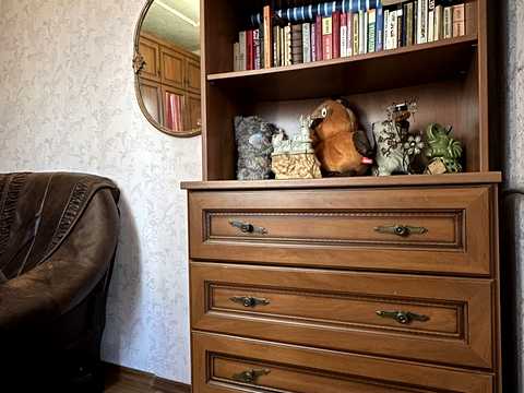 квартира за адресою Прогресивна вул., 10