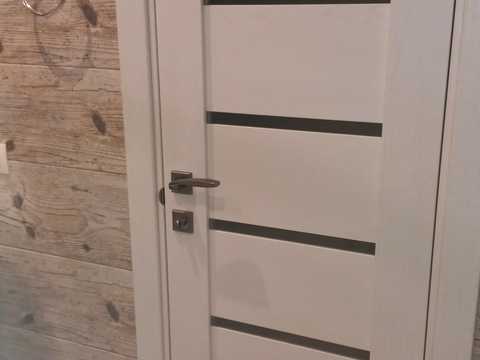 квартира за адресою Петра Григоренка просп., 22/20