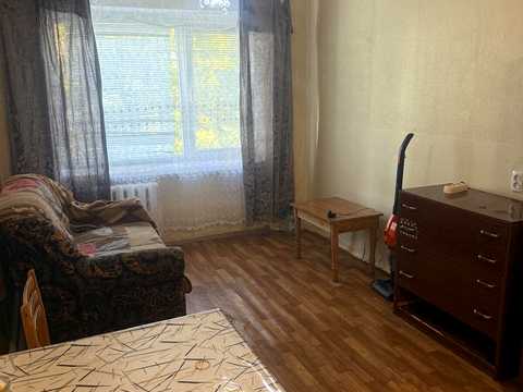 комната по адресу Библика ул. (2-й Пятилетки), 61