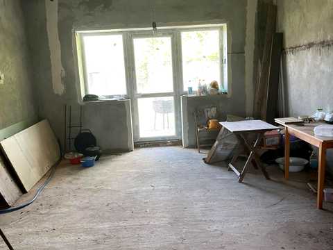 будинок за адресою Лісний провулок, 2