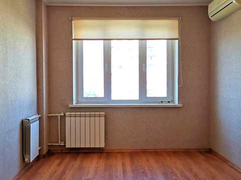квартира за адресою Володимира Івасюка просп. (Героїв Сталінграду), 51