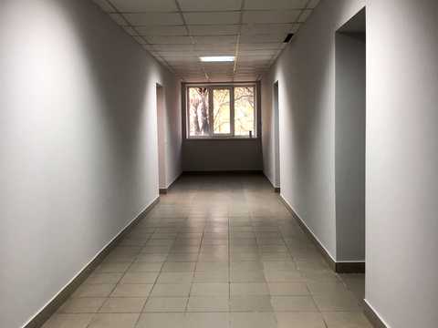 квартира за адресою Свято-Михайлівська вул. (Індустріальна), 35