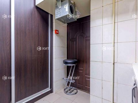 коммерческая по адресу Отакара Яроша ул., 7